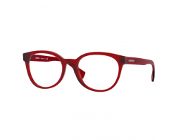 Burberry BE2315 3495 Red